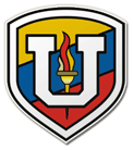 Universidad Central de Venezuela